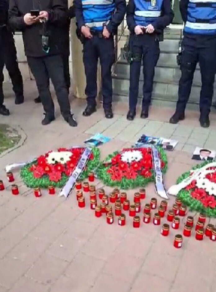 Sindicatele cer ministrului demiterea urgentă a directorilor CEO