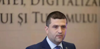 Reacția lui Miruță după aprobarea dislocării de forțe militare americane în România