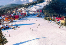 Controale în sectorul alimentar din Rânca. Amenzi de 42.000 de lei și produse puse sub sechestru