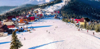 Controale în sectorul alimentar din Rânca. Amenzi de 42.000 de lei și produse puse sub sechestru