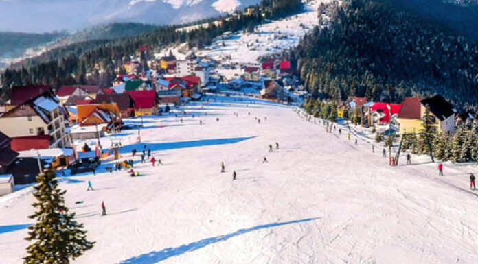 Controale în sectorul alimentar din Rânca. Amenzi de 42.000 de lei și produse puse sub sechestru