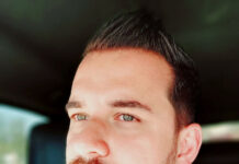 Primul mesaj al afaceristului din Târgu-Jiu, acuzat de înșelăciune, după eliberarea din arest: ,,În viață, singurele probleme sunt doar cele de sănătate”