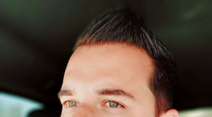 Primul mesaj al afaceristului din Târgu-Jiu, acuzat de înșelăciune, după eliberarea din arest: ,,În viață, singurele probleme sunt doar cele de sănătate”