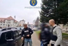 Decizie definitivă pentru bărbatul din Țicleni, trimis în judecată pentru șantaj și camătă