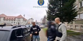 Decizie definitivă pentru bărbatul din Țicleni, trimis în judecată pentru șantaj și camătă