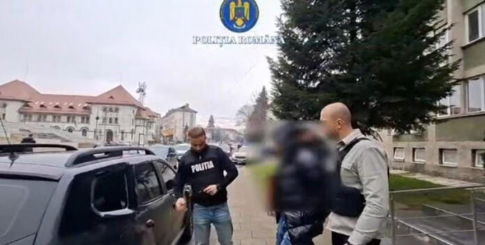 Decizie definitivă pentru bărbatul din Țicleni, trimis în judecată pentru șantaj și camătă