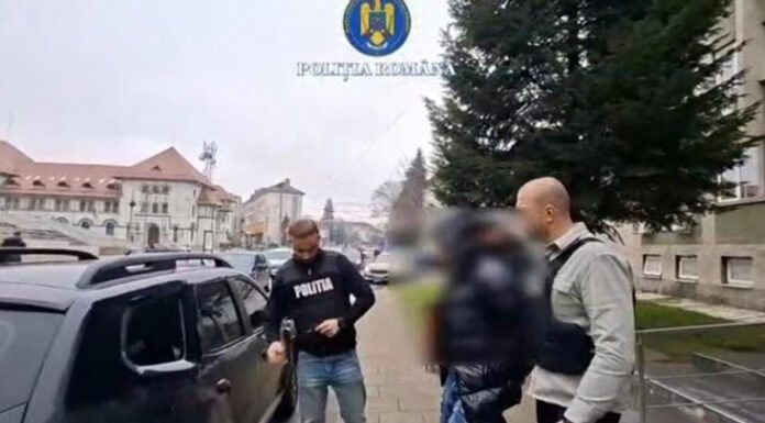 Decizie definitivă pentru bărbatul din Țicleni, trimis în judecată pentru șantaj și camătă