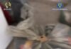 Percheziții urmate de arestare! Tânăr din Fărcășești, acuzat de trafic de persoane, prin metoda loverboy