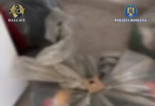 Percheziții urmate de arestare! Tânăr din Fărcășești, acuzat de trafic de persoane, prin metoda loverboy