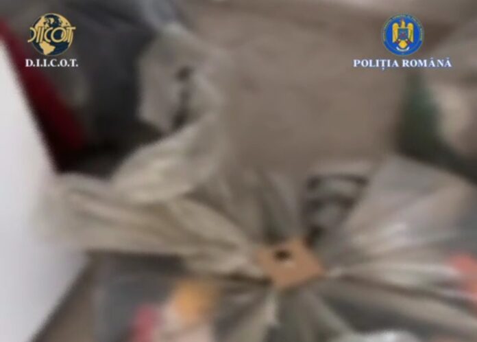 Screenshot_20260309_154328