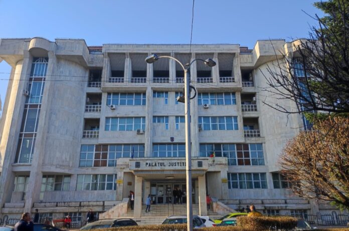 Sesiune de transfer pentru judecători. 25 de posturi disponibile la instanțele din Gorj