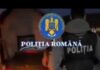 VIDEO: Percheziții în Gorj, în dosare de evaziune fiscală cu prejudiciu de peste două milioane de lei