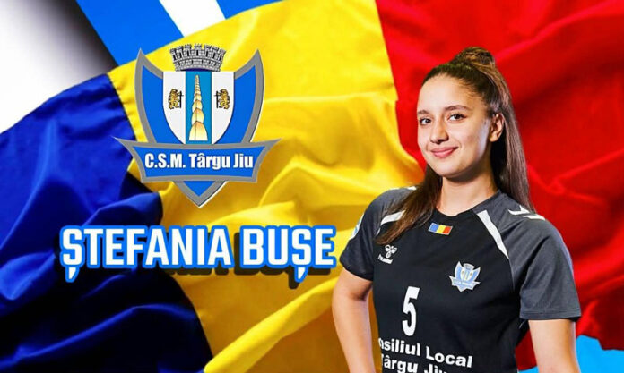 Ștefania-Bușe--(1)