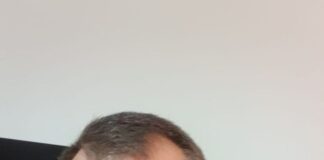 Un singur candidat pentru șefia Spitalului Județean. Reorganizări și noi servicii medicale