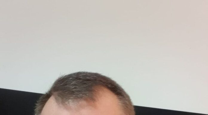 Un singur candidat pentru șefia Spitalului Județean. Reorganizări și noi servicii medicale