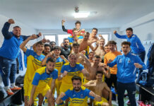 Seria 6: Vulturii bifează o victorie importantă, Gilortul se chinuie să-și găsească ritmul