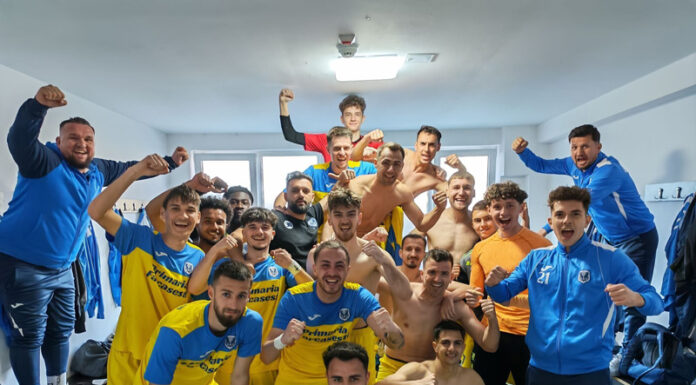 Seria 6: Vulturii bifează o victorie importantă, Gilortul se chinuie să-și găsească ritmul