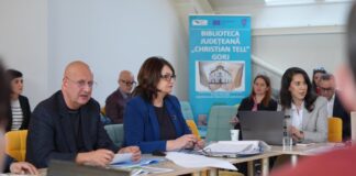 Gorj: 92 de proiecte pentru IMM-uri prin Programul Tranziție Justă