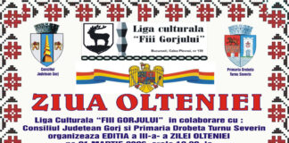 Ziua Olteniei 2026: cultură, istorie și muzică autentică în inima Bucureștiului