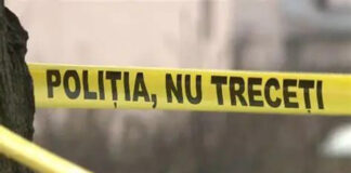 Accident de muncă mortal, la o staţie de concasare din Bumbești-Jiu