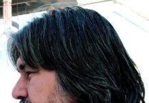 Verticalitatea spiritului în poezia lui Adrian Frăţilă