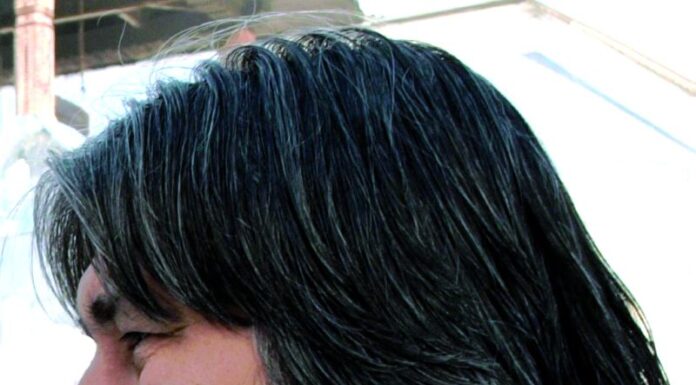 Verticalitatea spiritului în poezia lui Adrian Frăţilă