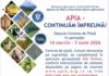 APIA a dat startul campaniei de informare pentru depunerea cererilor de plată