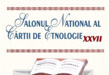 Cultura gorjenească, promovată la Râmnicu Vâlcea