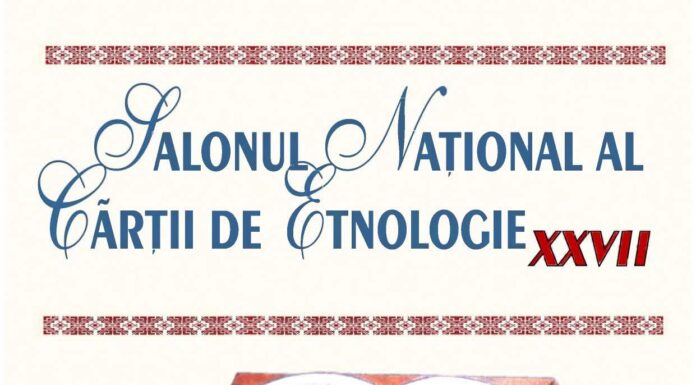 Cultura gorjenească, promovată la Râmnicu Vâlcea