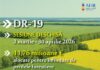 AFIR lansează apelul DR-19