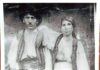 Muzeul Județean caută fotografii vechi pentru expoziția „Hora de la Aninoasa”