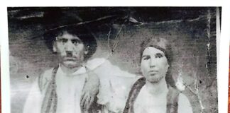 Muzeul Județean caută fotografii vechi pentru expoziția „Hora de la Aninoasa”