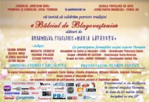 Bâlci de Buna Vestire la Tismana: tradiții, produse locale și spectacole folclorice