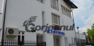 Campanie de informare pentru prevenirea adicțiilor, lansată de AJOFM