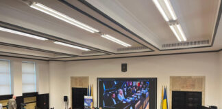 Cadastrul apelor, finalizat. 5.000 km de ape cadastrate