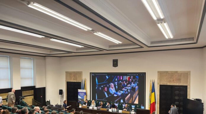 Cadastrul apelor, finalizat. 5.000 km de ape cadastrate