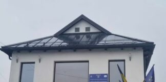 APIA începe vizarea carnetelor de rentă viageră agricolă
