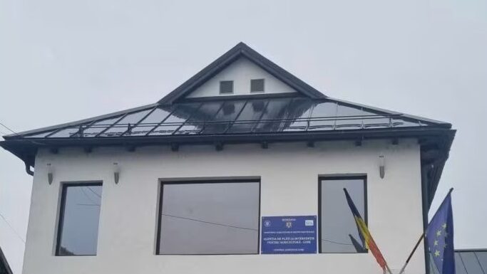 APIA începe vizarea carnetelor de rentă viageră agricolă