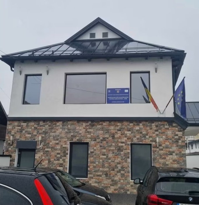 APIA începe vizarea carnetelor de rentă viageră agricolă