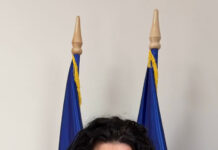 Biblioteca Județeană Gorj lansează ateliere digitale interactive pentru elevi