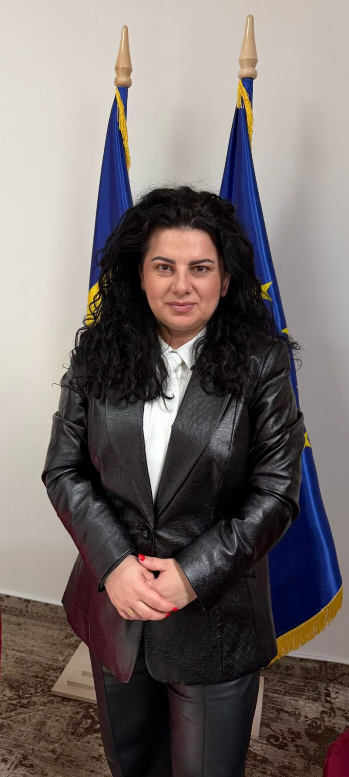 Biblioteca Județeană Gorj lansează ateliere digitale interactive pentru elevi