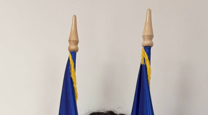 Biblioteca Județeană Gorj lansează ateliere digitale interactive pentru elevi