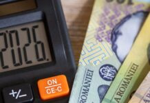 IRCC scade. În sfârșit o veste bună… sau doar o iluzie de moment?