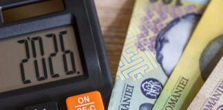 IRCC scade. În sfârșit o veste bună… sau doar o iluzie de moment?