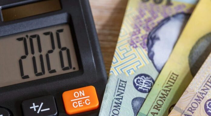 IRCC scade. În sfârșit o veste bună… sau doar o iluzie de moment?