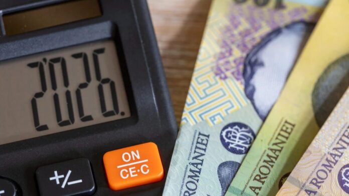 IRCC scade. În sfârșit o veste bună… sau doar o iluzie de moment?