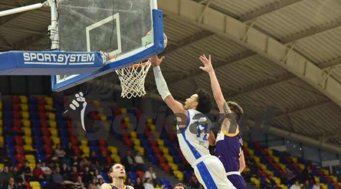 Probleme cu accidentările înainte de meciul din Banat