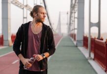 Obiceiuri simple care te ajută să rămâi activ până seara