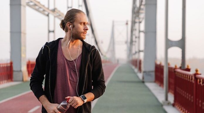 Obiceiuri simple care te ajută să rămâi activ până seara