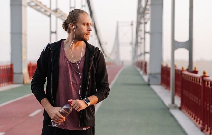 bauturiizotonice-www.gorjeanul 1.ro